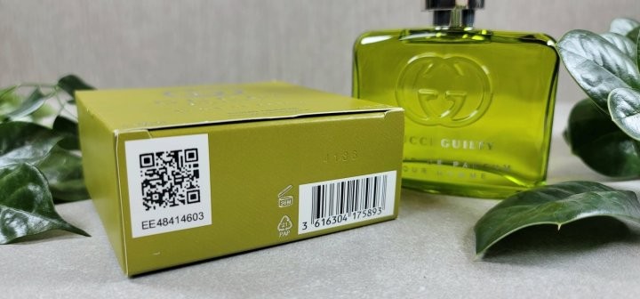 69172e2117c9ab06fd97d50a97158d85_1735199380_3368.jpg