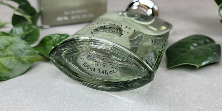 69172e2117c9ab06fd97d50a97158d85_1735199585_1003.jpg