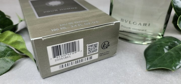 69172e2117c9ab06fd97d50a97158d85_1735199585_1537.jpg