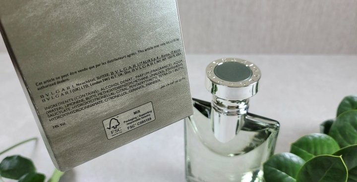 69172e2117c9ab06fd97d50a97158d85_1735199585_1888.jpg