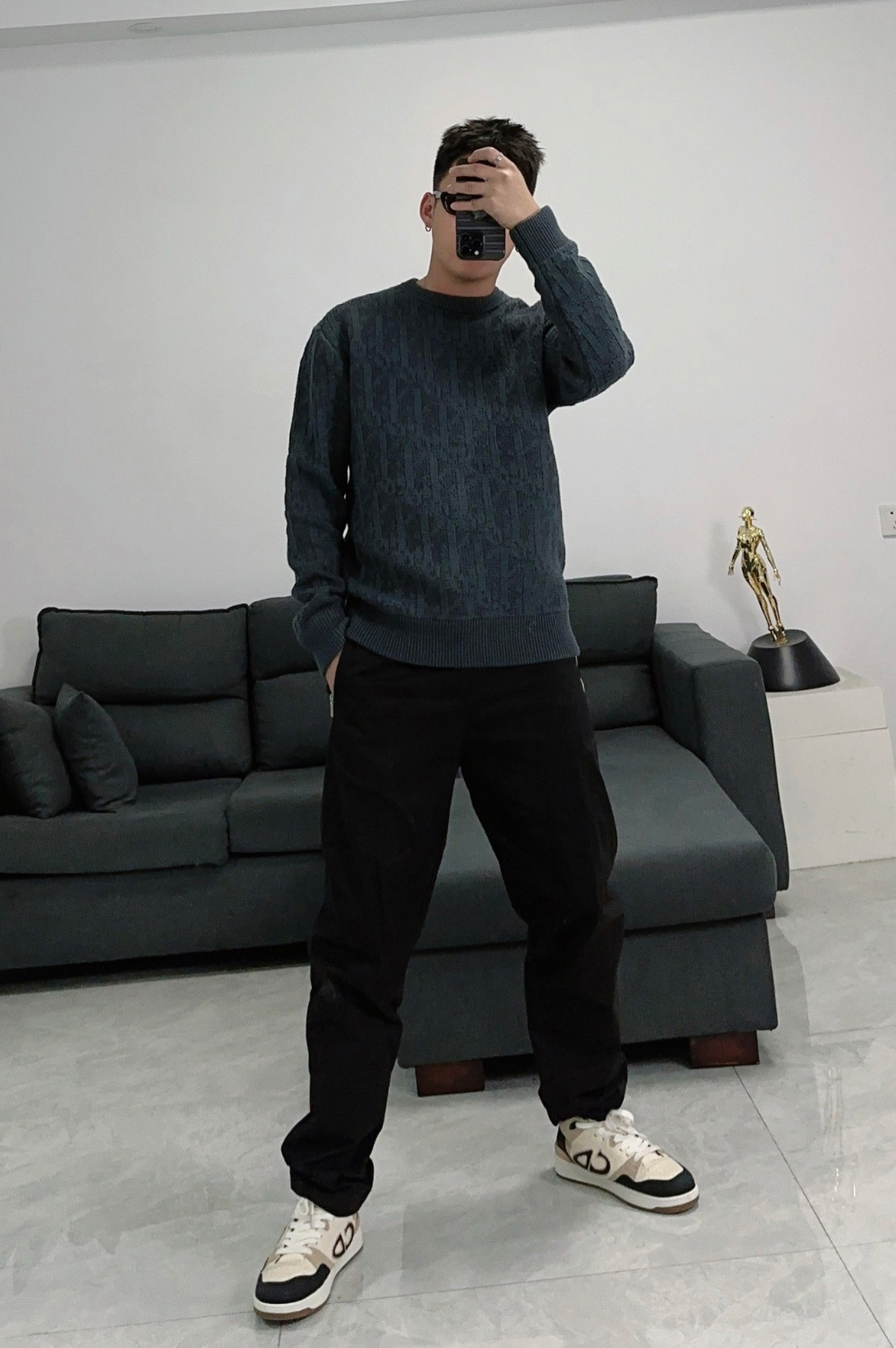 52175a2de6e20acaae99586abf5241d5_1737083135_3219.jpg