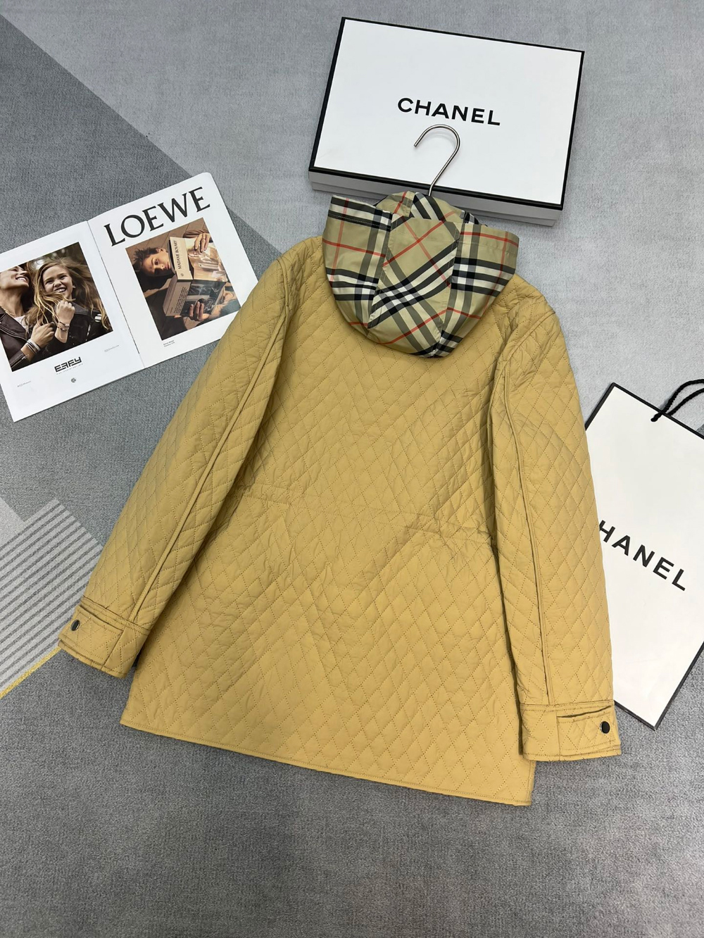 dfab284923555006b694ab2cfe14548b_1736143276_9798.jpg