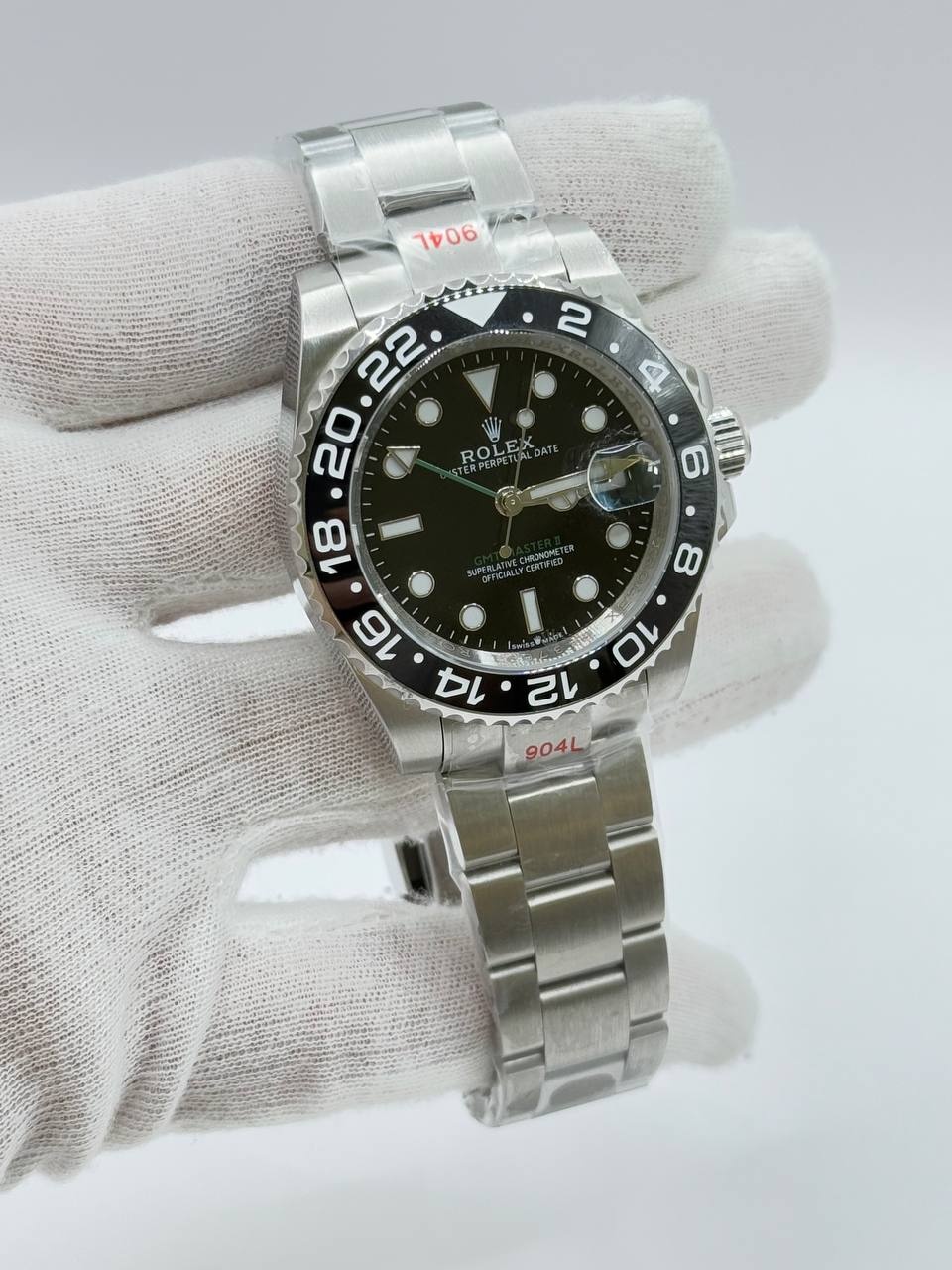 23ceea321737b9ea4b9db7a2b81ac0a0_1739181777_9441.jpg