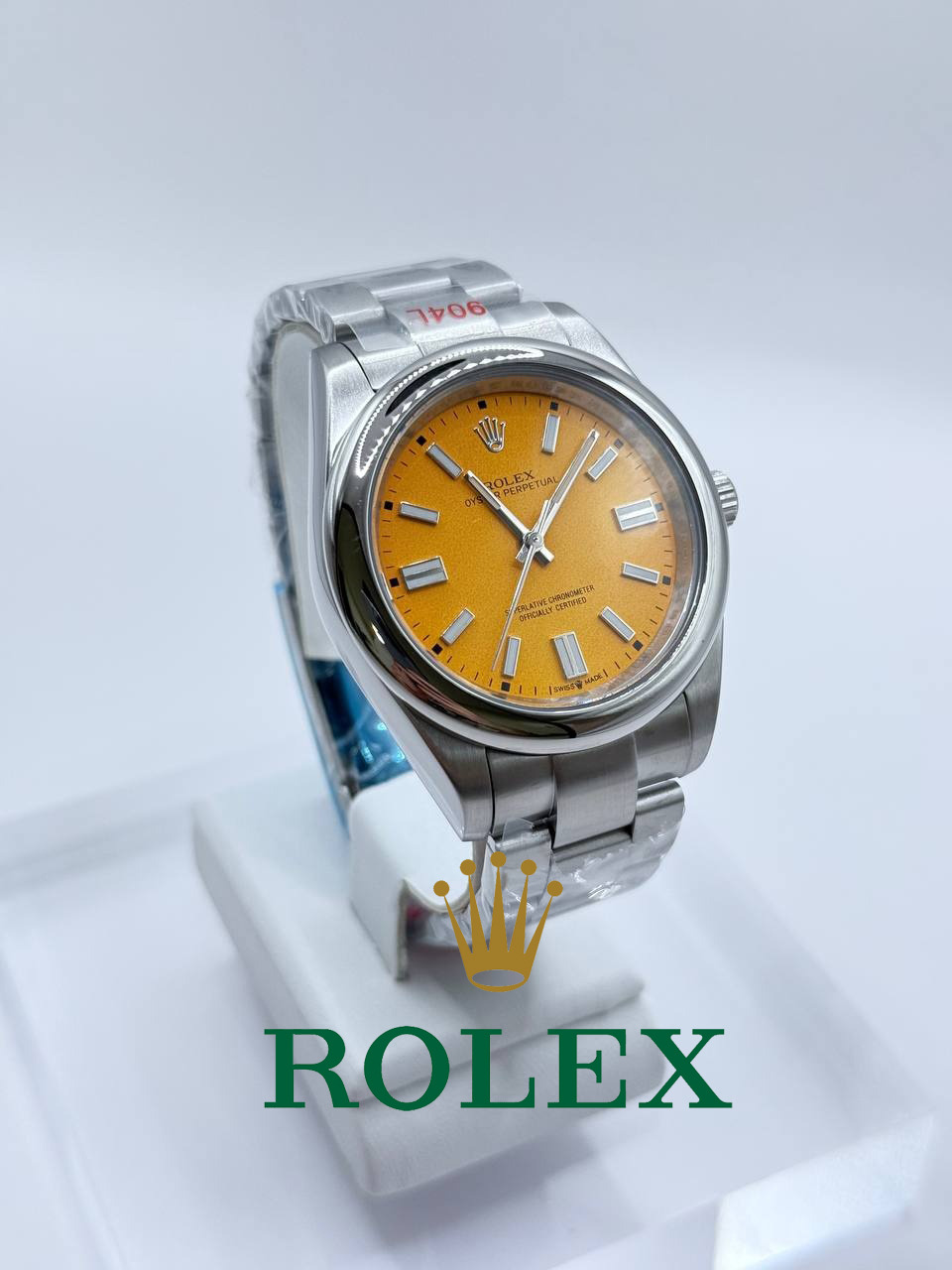 23ceea321737b9ea4b9db7a2b81ac0a0_1739184112_8742.jpg