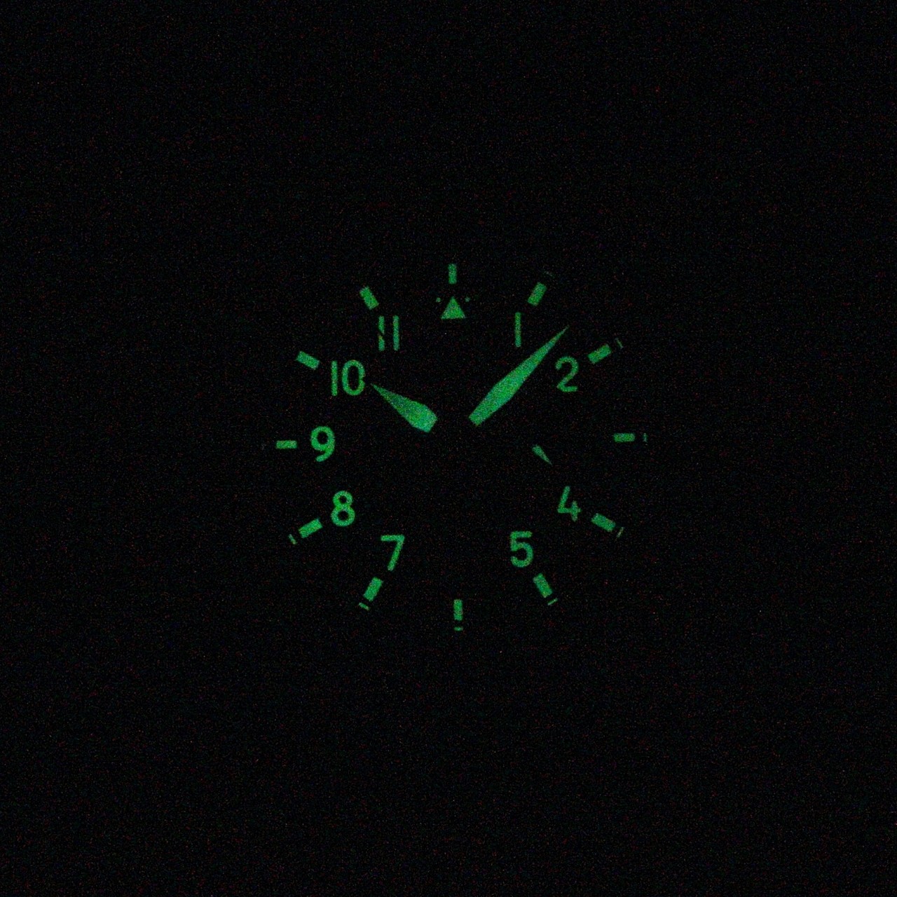 2b39d737819c94cc10e0f1cf011f92f0_1739450879_3822.jpg