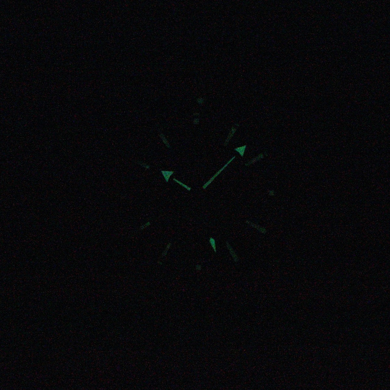 2b39d737819c94cc10e0f1cf011f92f0_1739452358_1508.jpg
