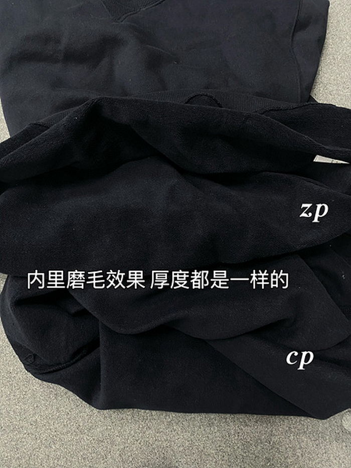 3ae2fbb95aab96188ddec5803b26a3e3_1739766250_5864.jpg