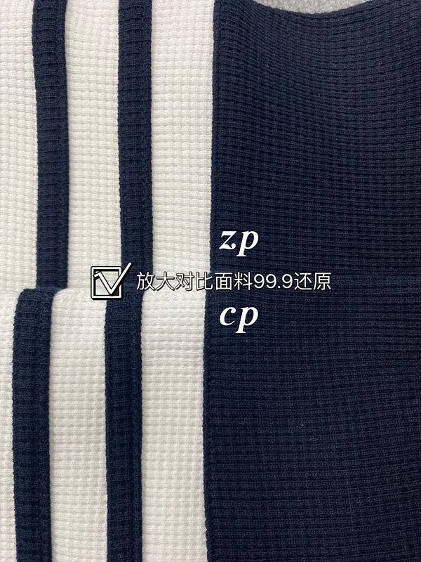 3ae2fbb95aab96188ddec5803b26a3e3_1739771215_2818.jpg