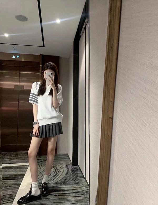 3ae2fbb95aab96188ddec5803b26a3e3_1739771222_4074.jpg