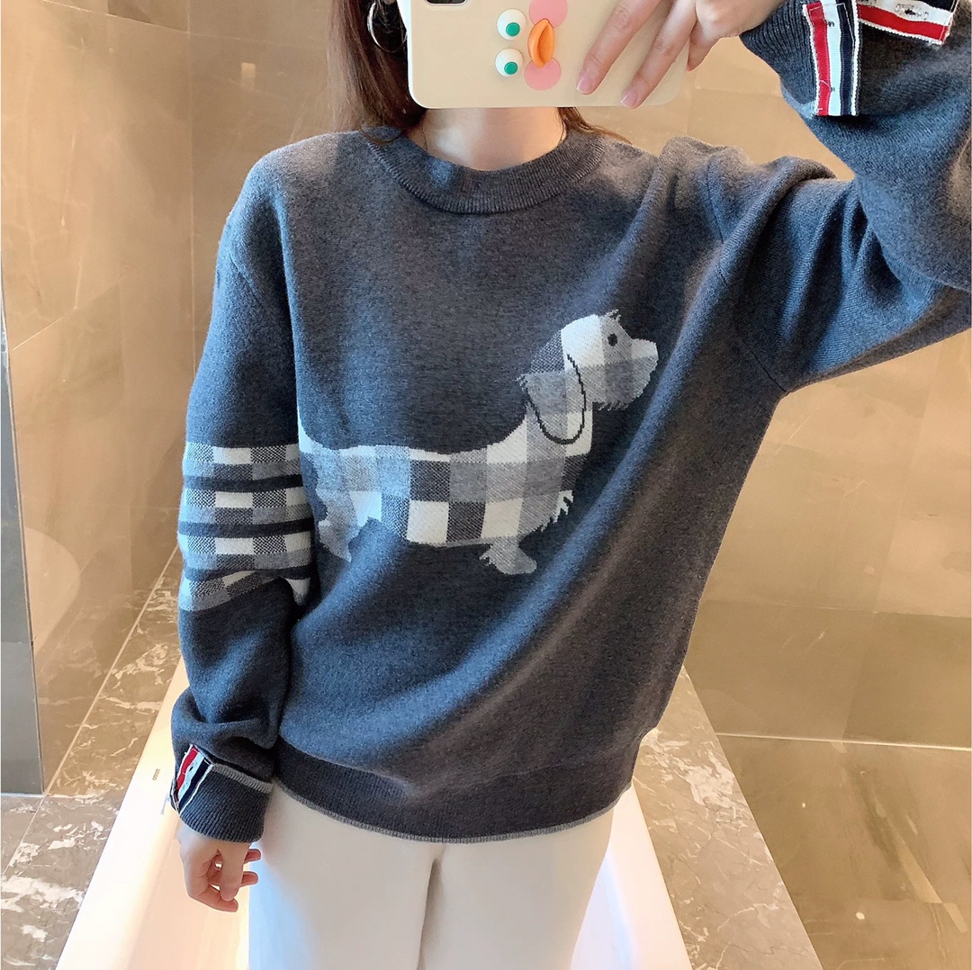 3ae2fbb95aab96188ddec5803b26a3e3_1739771750_3299.jpg
