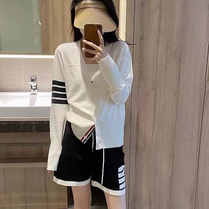 3ae2fbb95aab96188ddec5803b26a3e3_1739788253_7682.jpg
