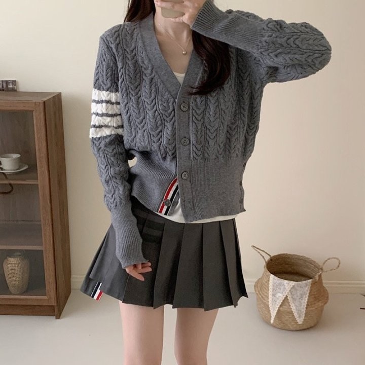 3ae2fbb95aab96188ddec5803b26a3e3_1739788841_4416.jpg