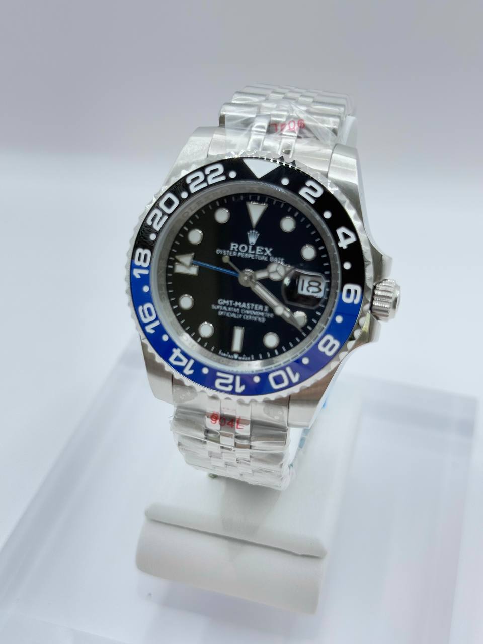 58b51022facb59944bc3fff951fa8bf2_1740479565_1575.jpg