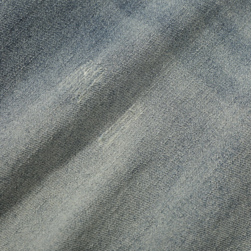 84fb2d9ee1a77080f902a183c5c9bdfd_1739513718_9546.jpg