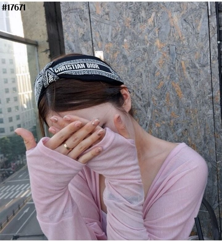 84fb2d9ee1a77080f902a183c5c9bdfd_1739541406_8608.jpg