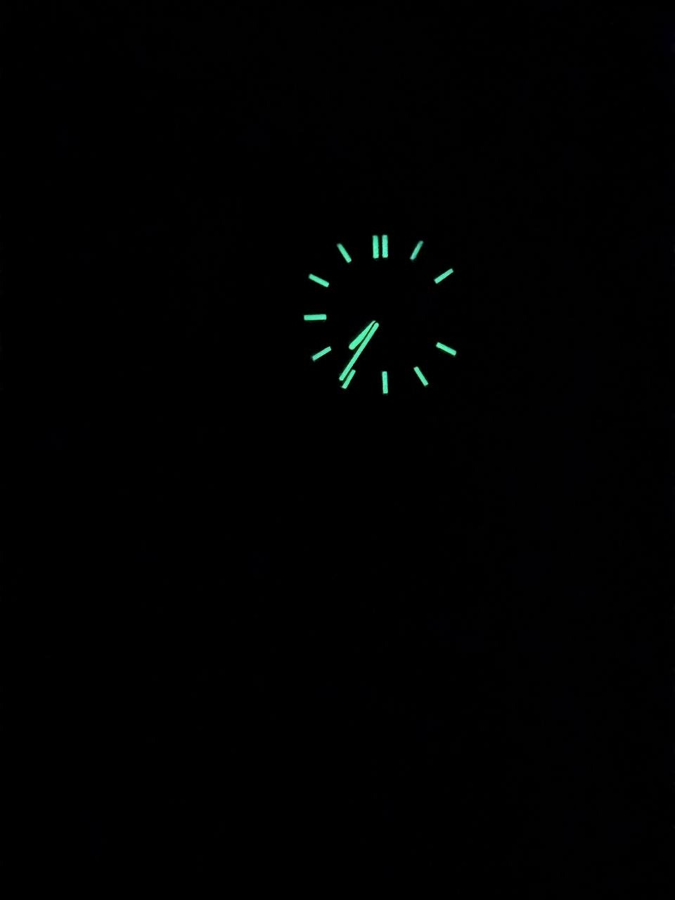 bdfb70d5c6c61f60cc73026ccbe013c0_1740563654_8919.jpg