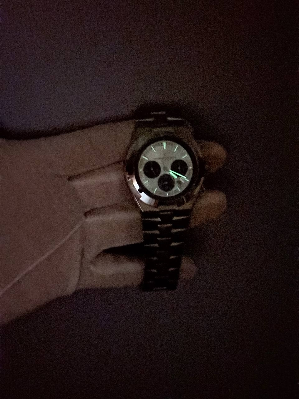 ddd9de4fc5de6cdcdc085dc54bdeae38_1740739205_2567.jpg