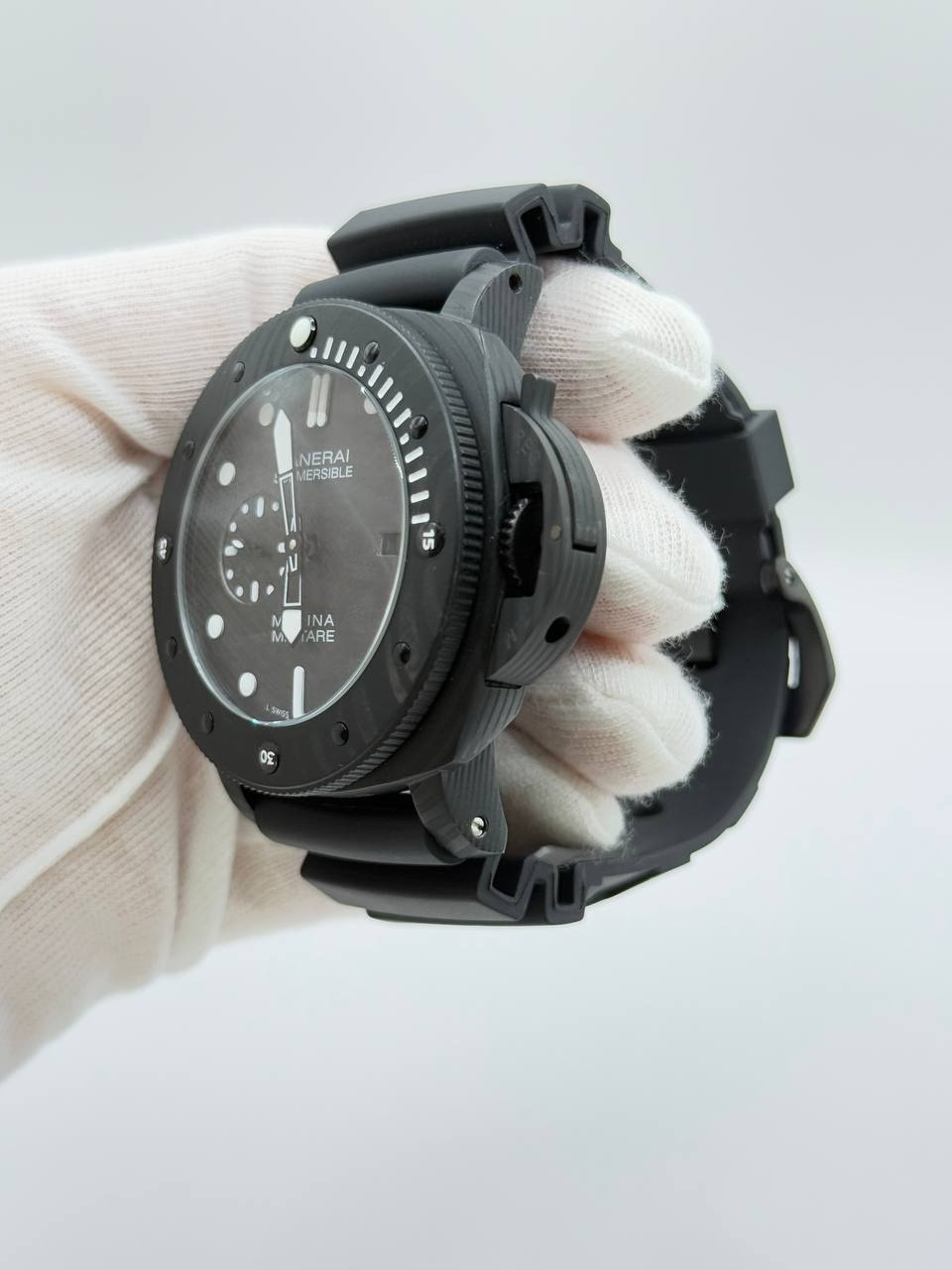 ddd9de4fc5de6cdcdc085dc54bdeae38_1740739659_8354.jpg