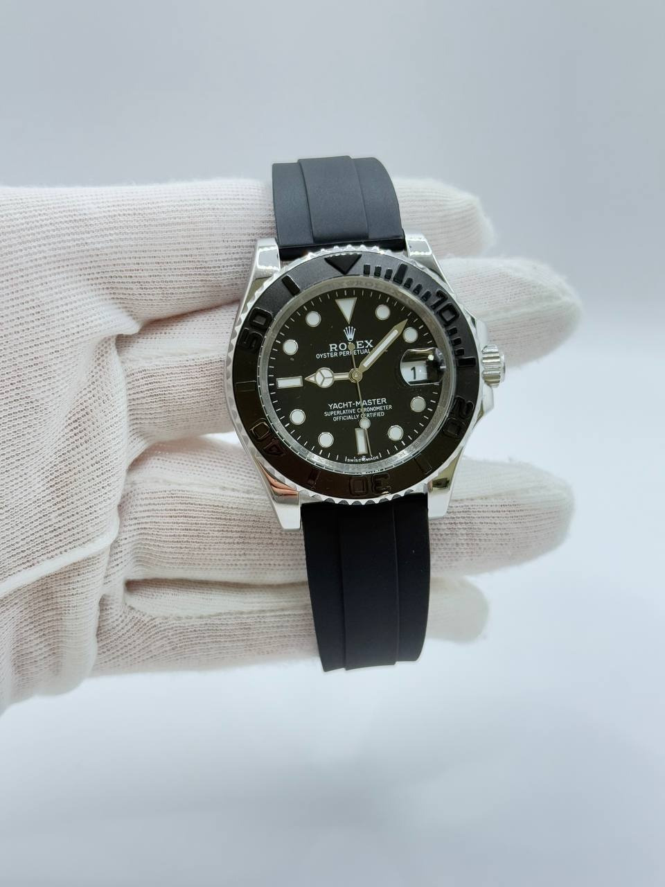 ddd9de4fc5de6cdcdc085dc54bdeae38_1740740970_6426.jpg