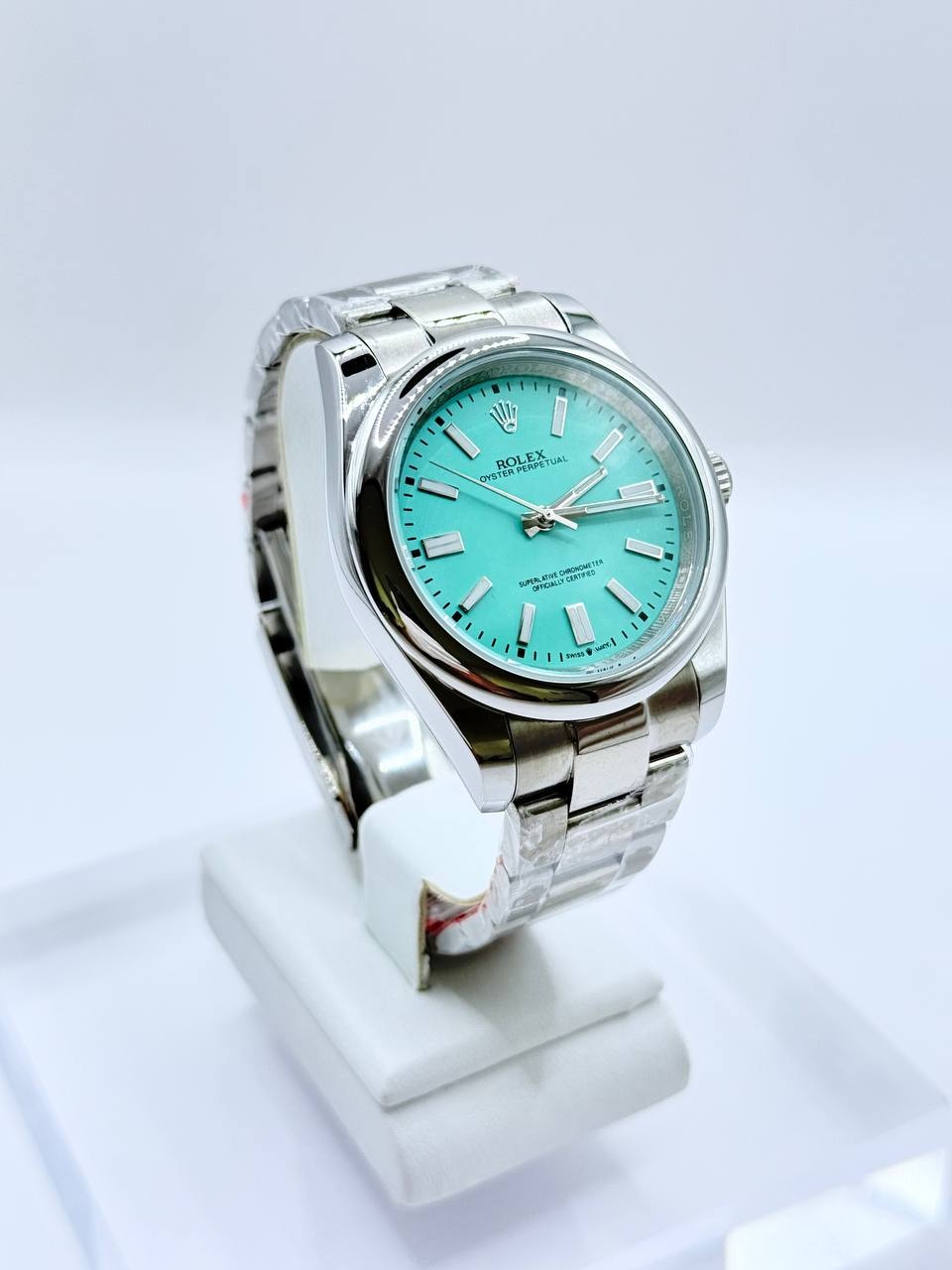 ddd9de4fc5de6cdcdc085dc54bdeae38_1740741900_0763.jpg