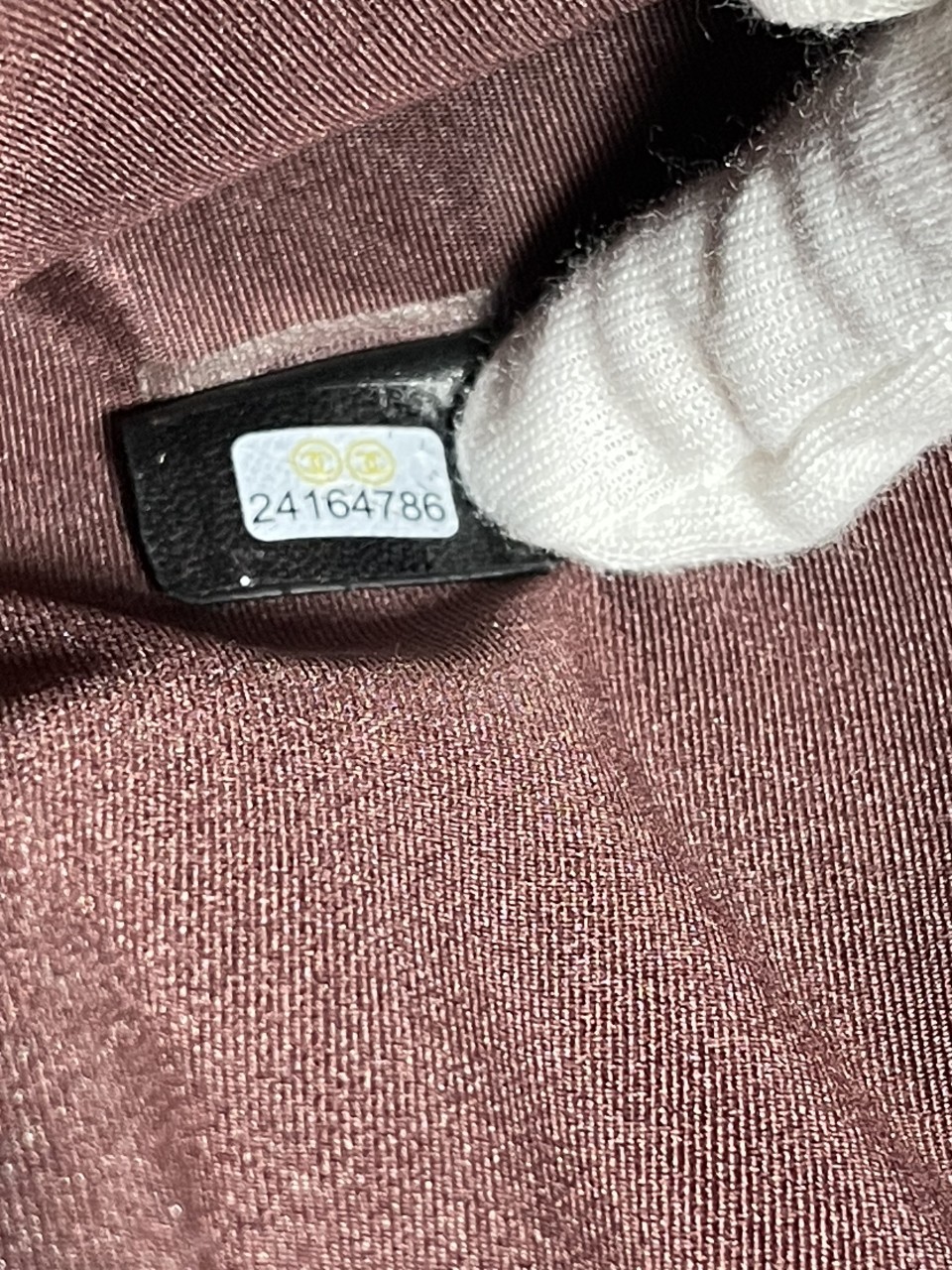 fce8db552aa8dba1a73ebf05c6457840_1740132849_7499.jpg