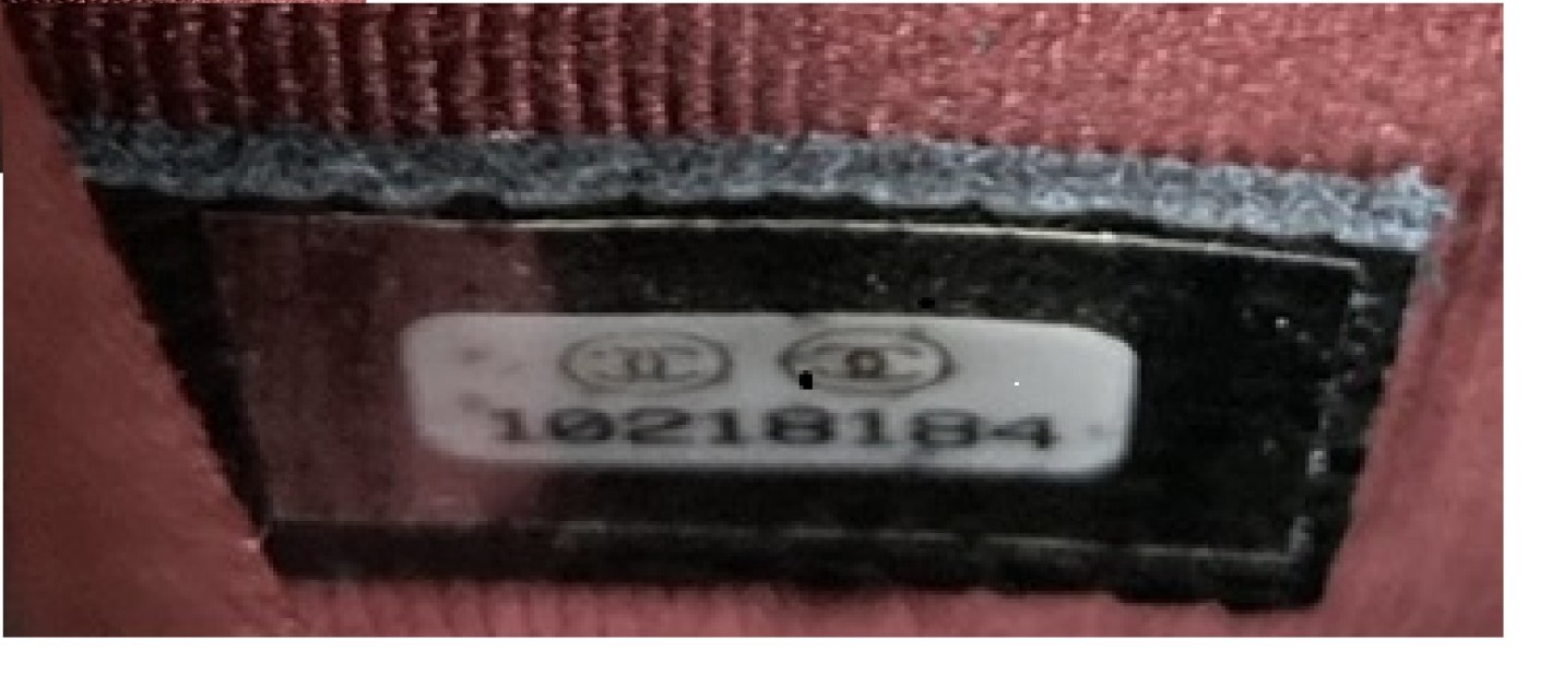 fce8db552aa8dba1a73ebf05c6457840_1740140943_2964.jpg