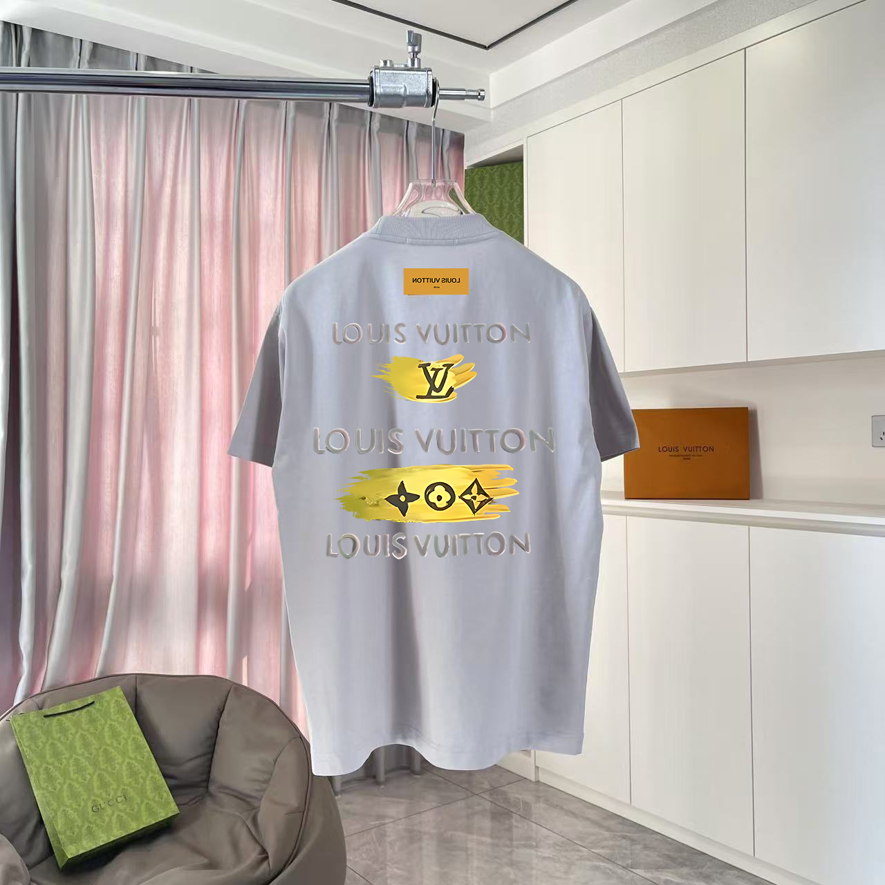 3b0ea1860c38c48efb46c3f16c448fa5_1742365417_6465.jpg