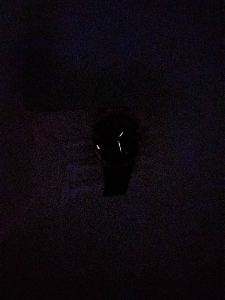 3b0ea1860c38c48efb46c3f16c448fa5_1742379386_0835.jpg