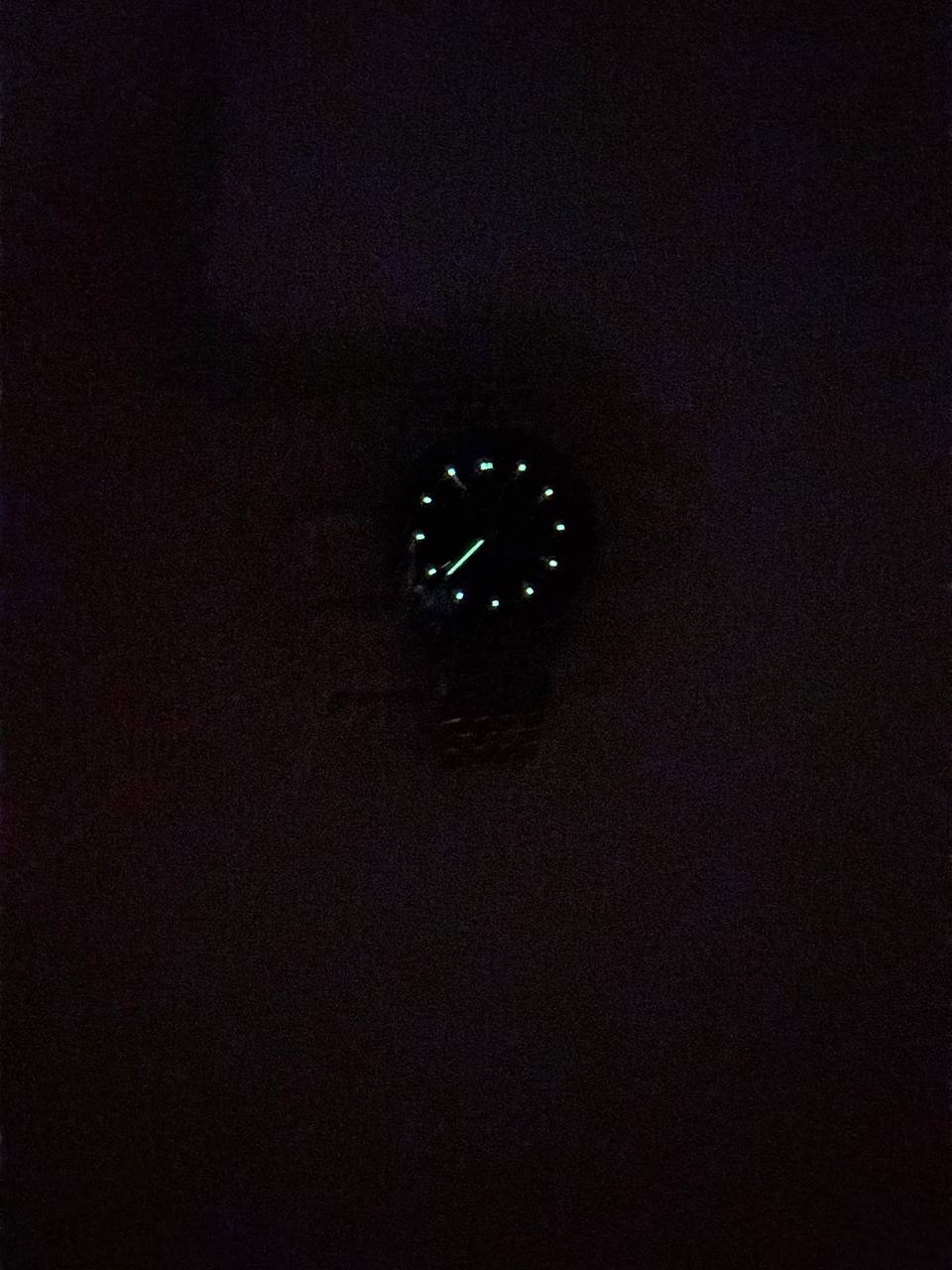 3b0ea1860c38c48efb46c3f16c448fa5_1742379545_7786.jpg