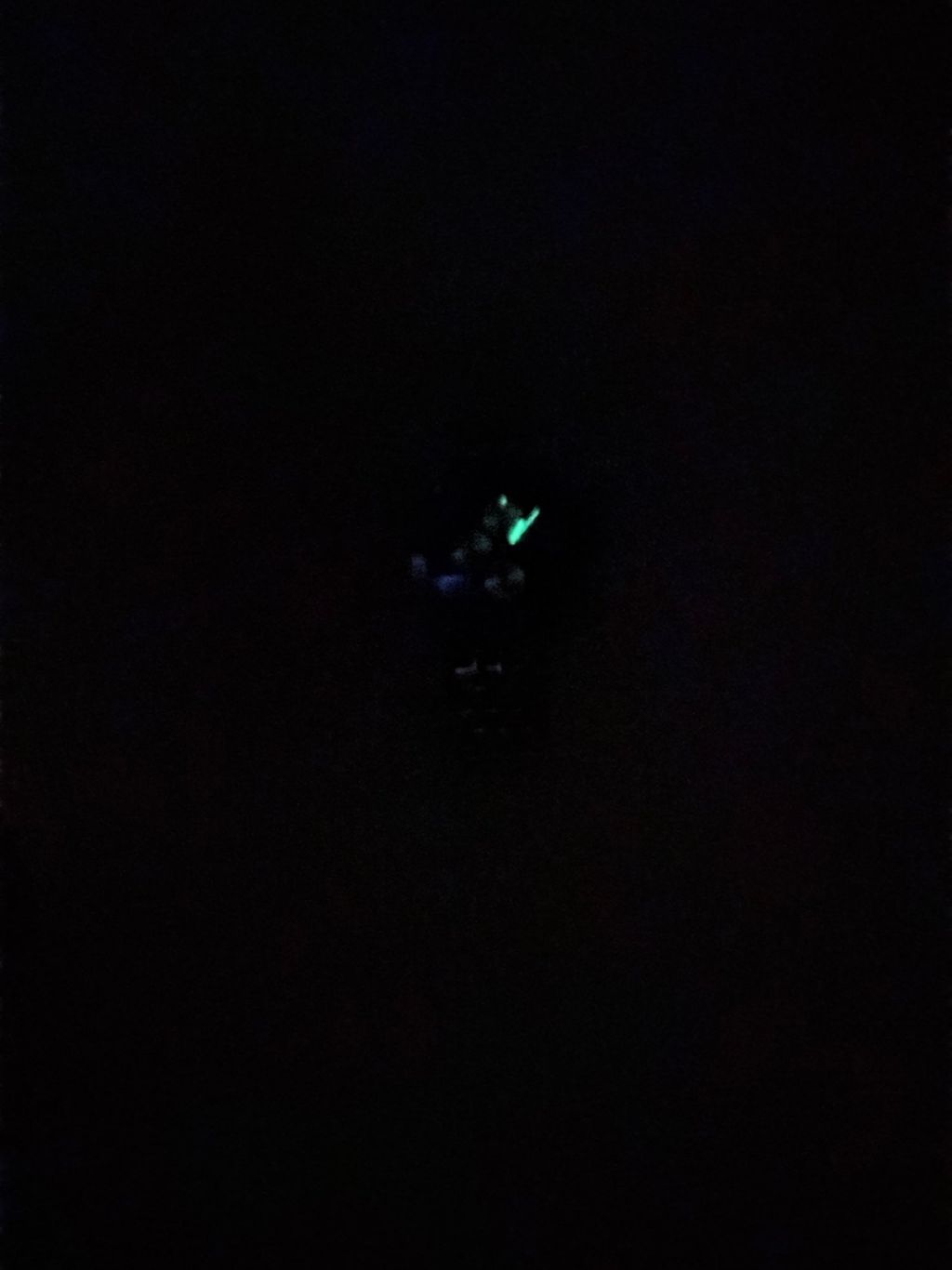 3b0ea1860c38c48efb46c3f16c448fa5_1742379679_283.jpg