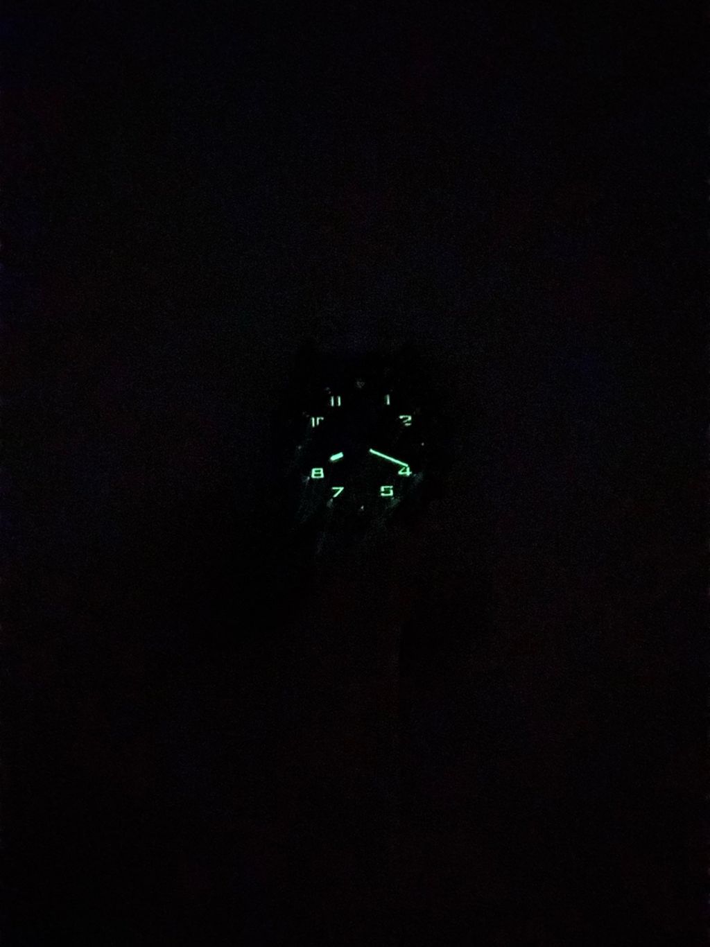 3b0ea1860c38c48efb46c3f16c448fa5_1742380152_6975.jpg