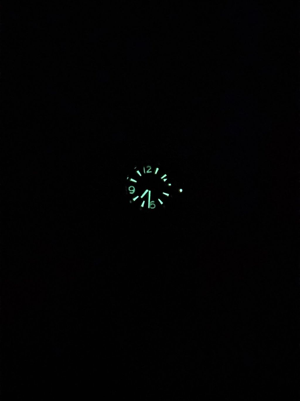 3b0ea1860c38c48efb46c3f16c448fa5_1742380588_6124.jpg