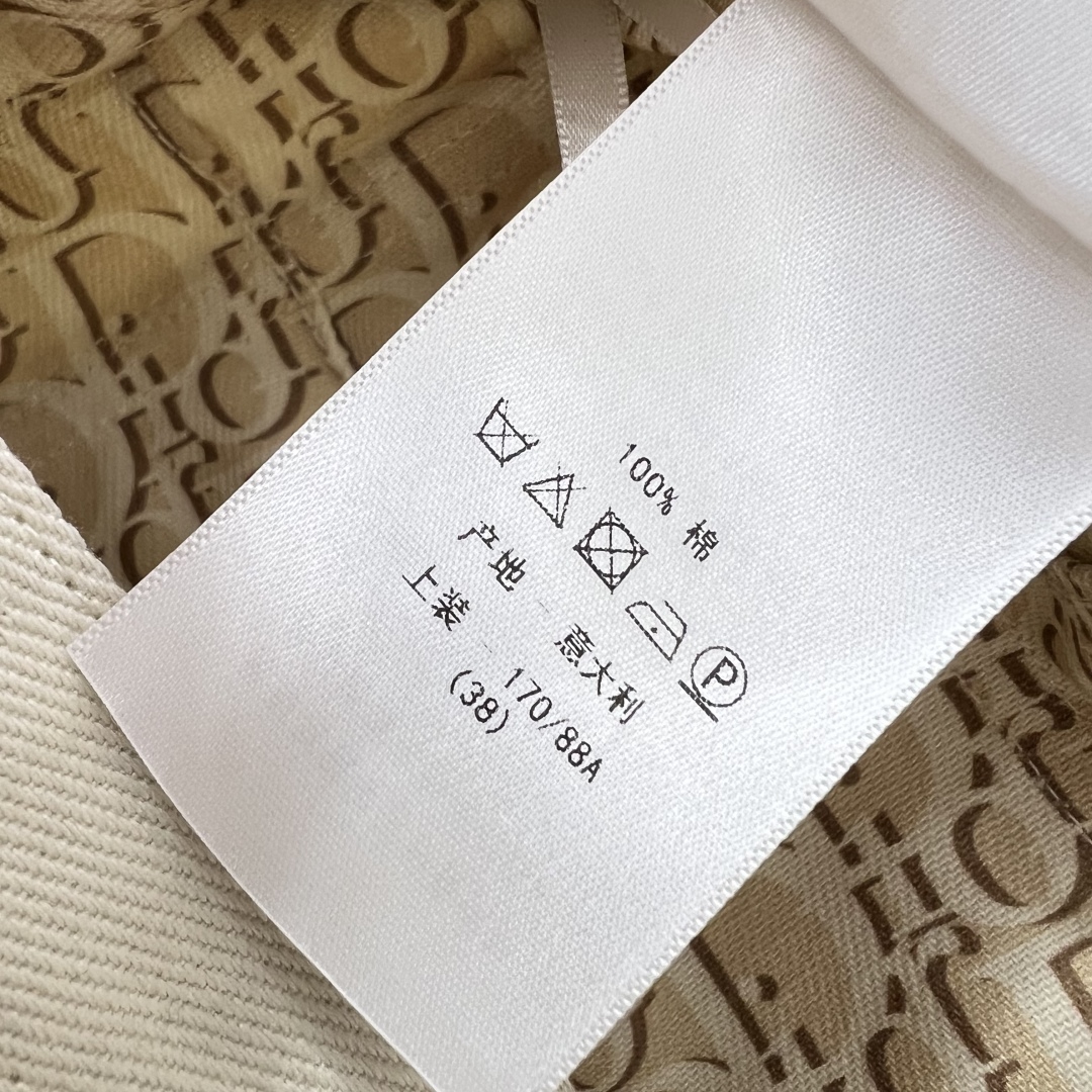 71a9044561d3b08f04e7cbb13e0b8aae_1743141454_0562.jpg