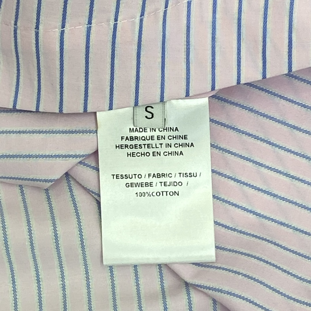 71a9044561d3b08f04e7cbb13e0b8aae_1743148688_5666.jpg