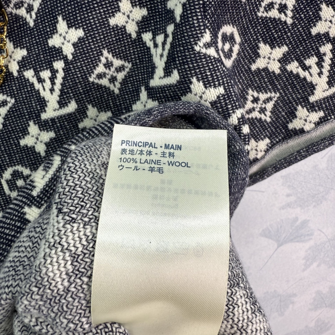 71a9044561d3b08f04e7cbb13e0b8aae_1743154548_2253.jpg