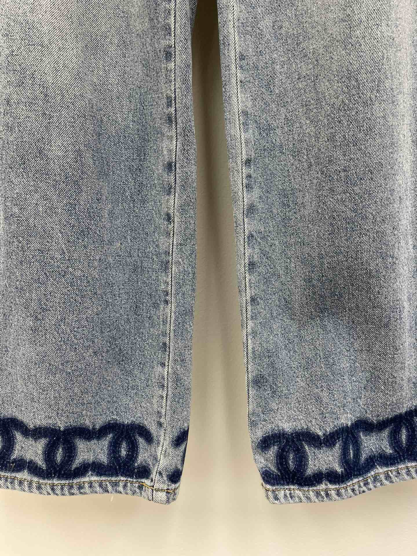 71a9044561d3b08f04e7cbb13e0b8aae_1743159828_7023.jpg