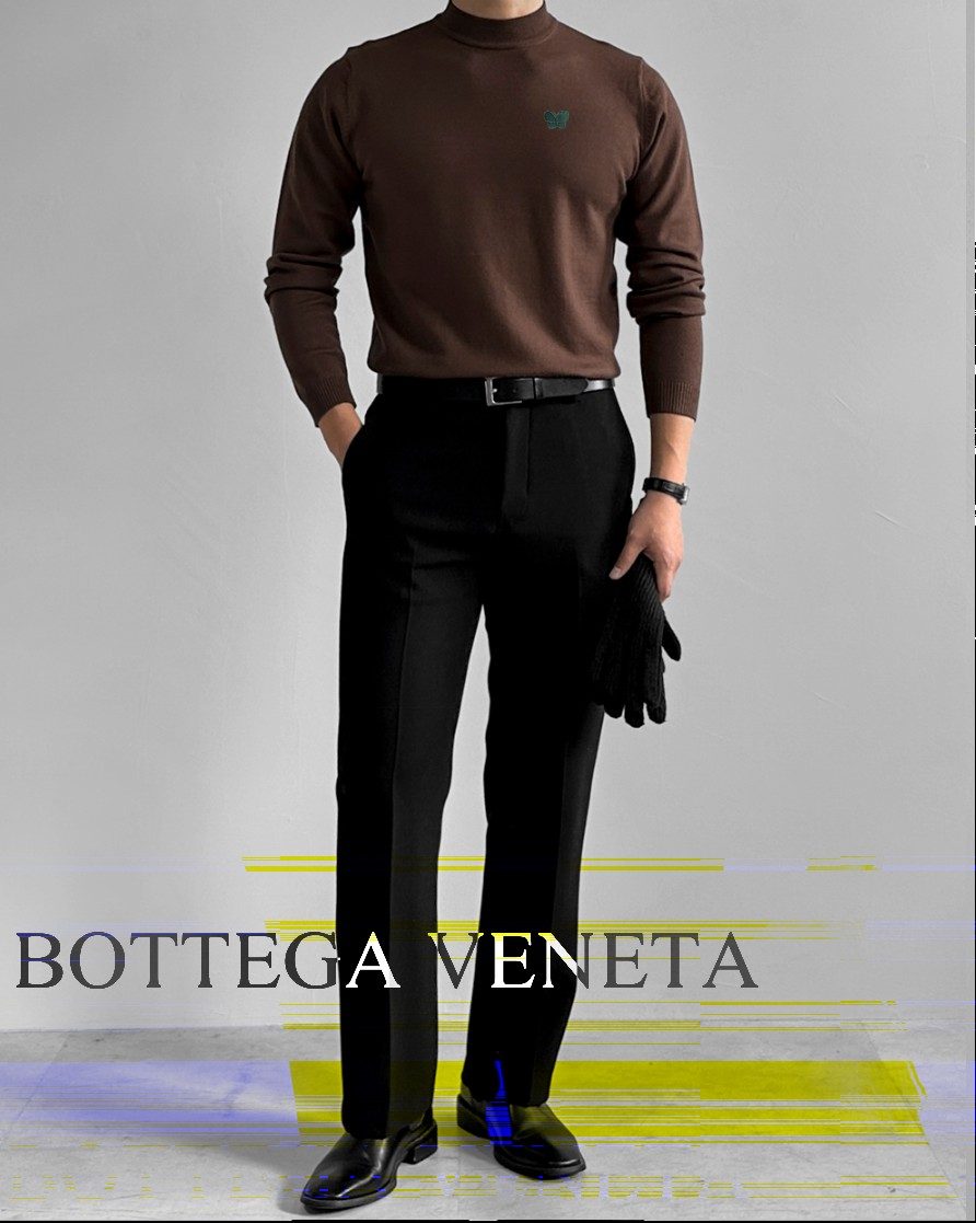 822487eefd099ebadb569fa6bcd97c2e_1741171323_132.png