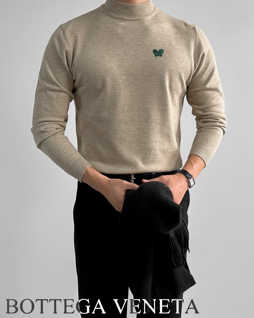 822487eefd099ebadb569fa6bcd97c2e_1741171323_2052.png