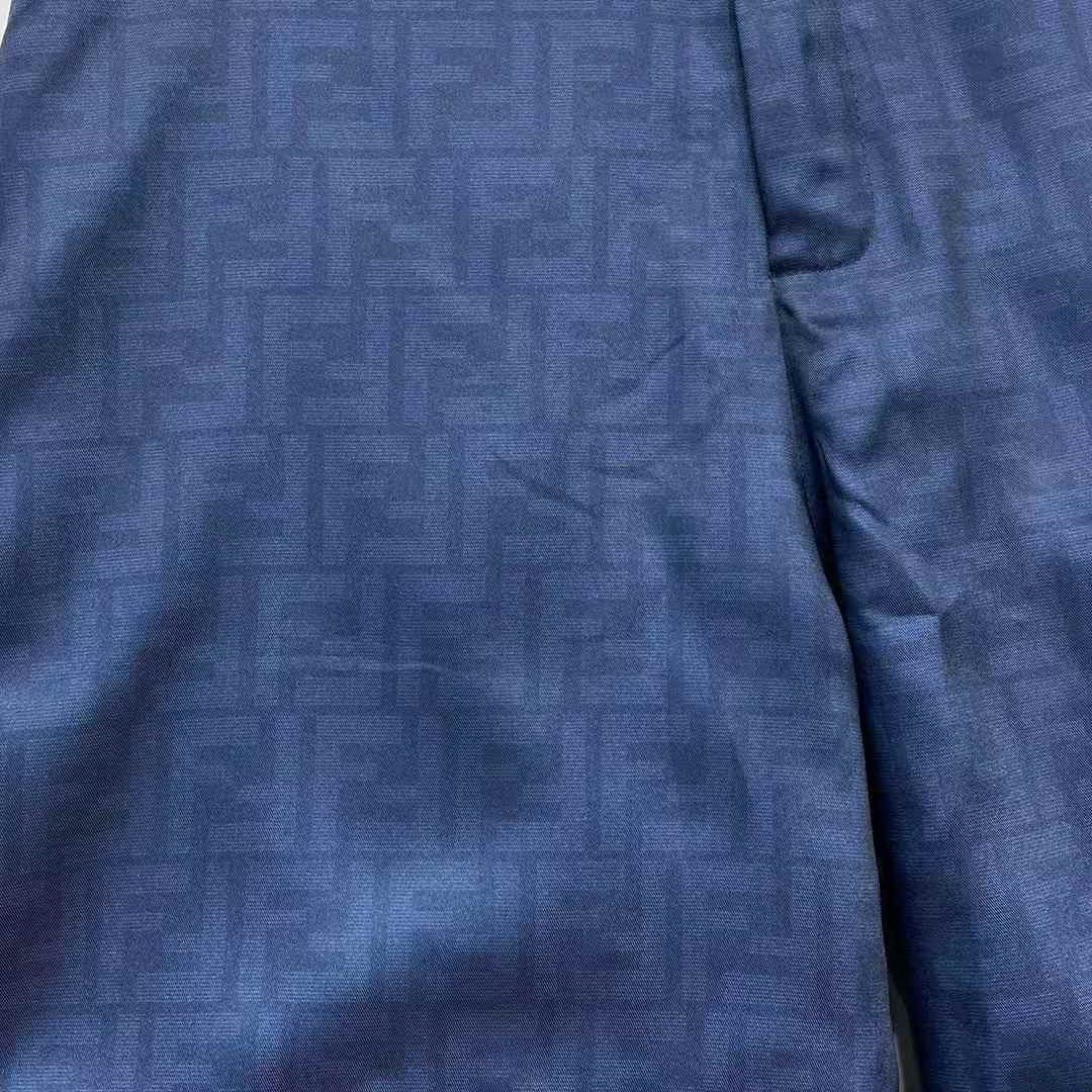 86b04beb15e433624da86d423cfe5f06_1742801007_4573.jpg