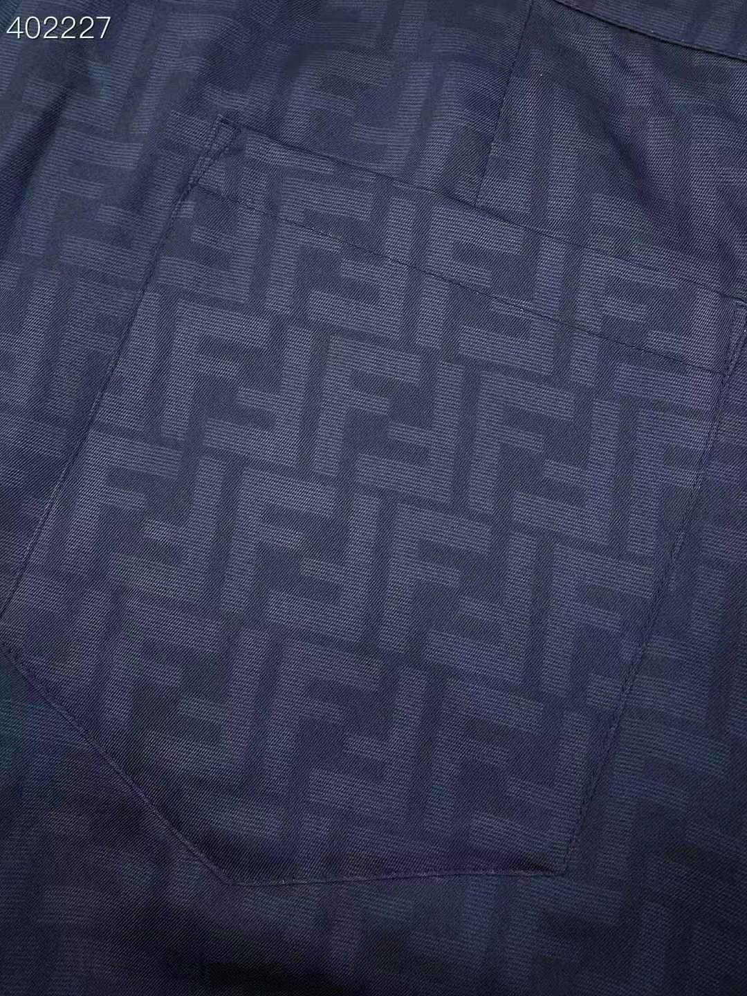 86b04beb15e433624da86d423cfe5f06_1742801179_5574.jpg