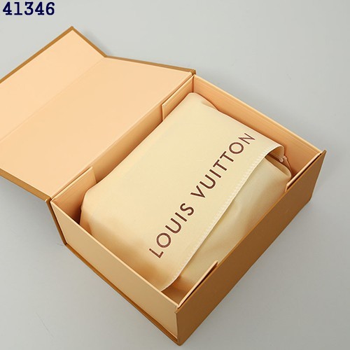 86b04beb15e433624da86d423cfe5f06_1742827057_542.jpg