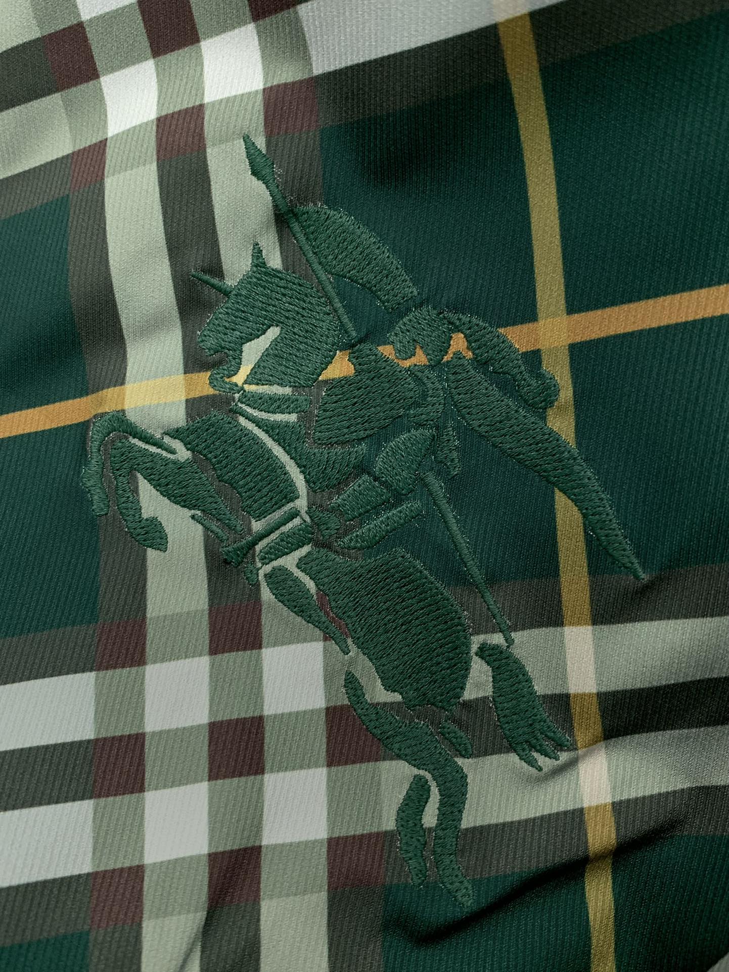 9f16a7f41e9eaa8c111d6d614c4afac3_1743135073_5004.jpg