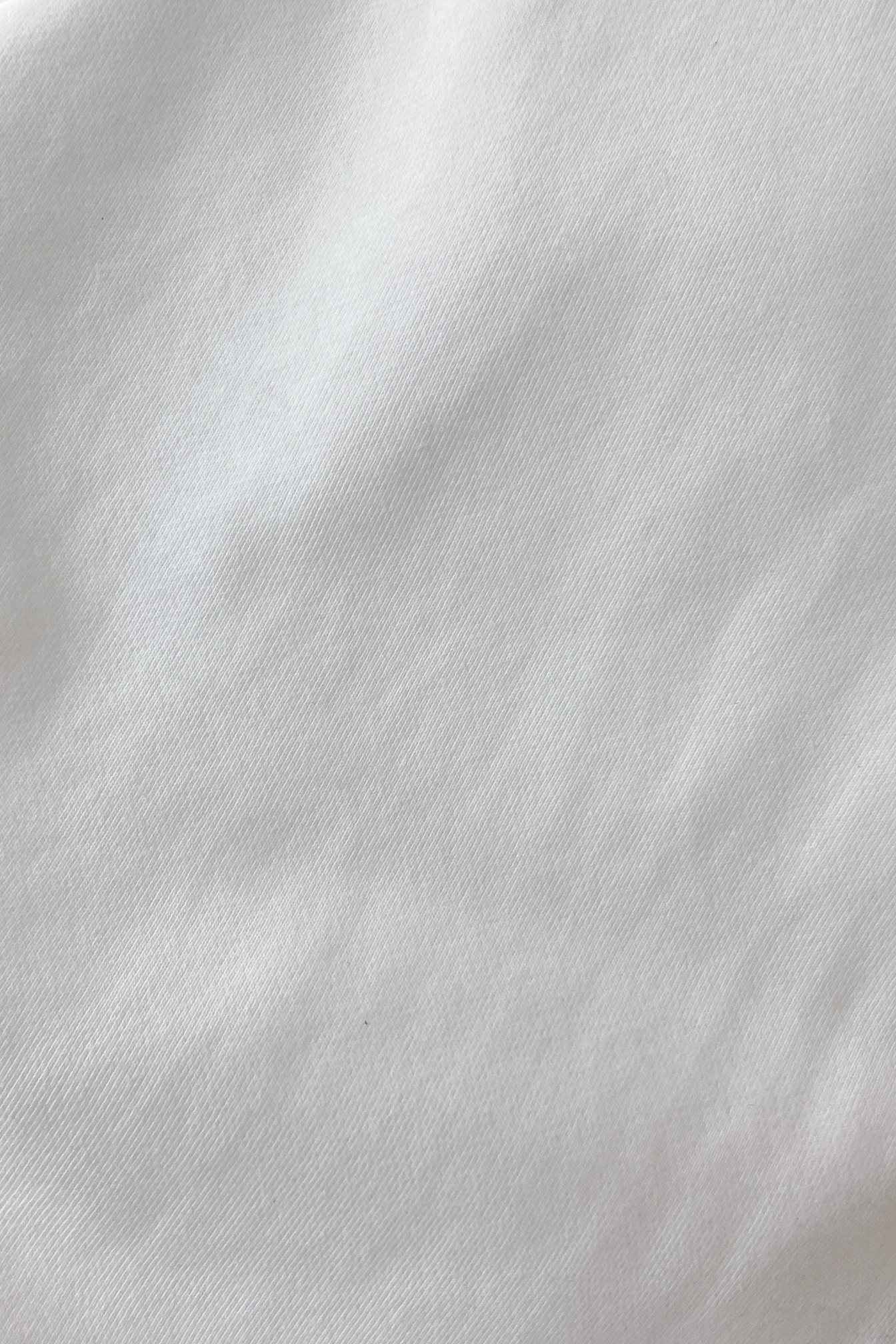 9f16a7f41e9eaa8c111d6d614c4afac3_1743145491_3464.jpg