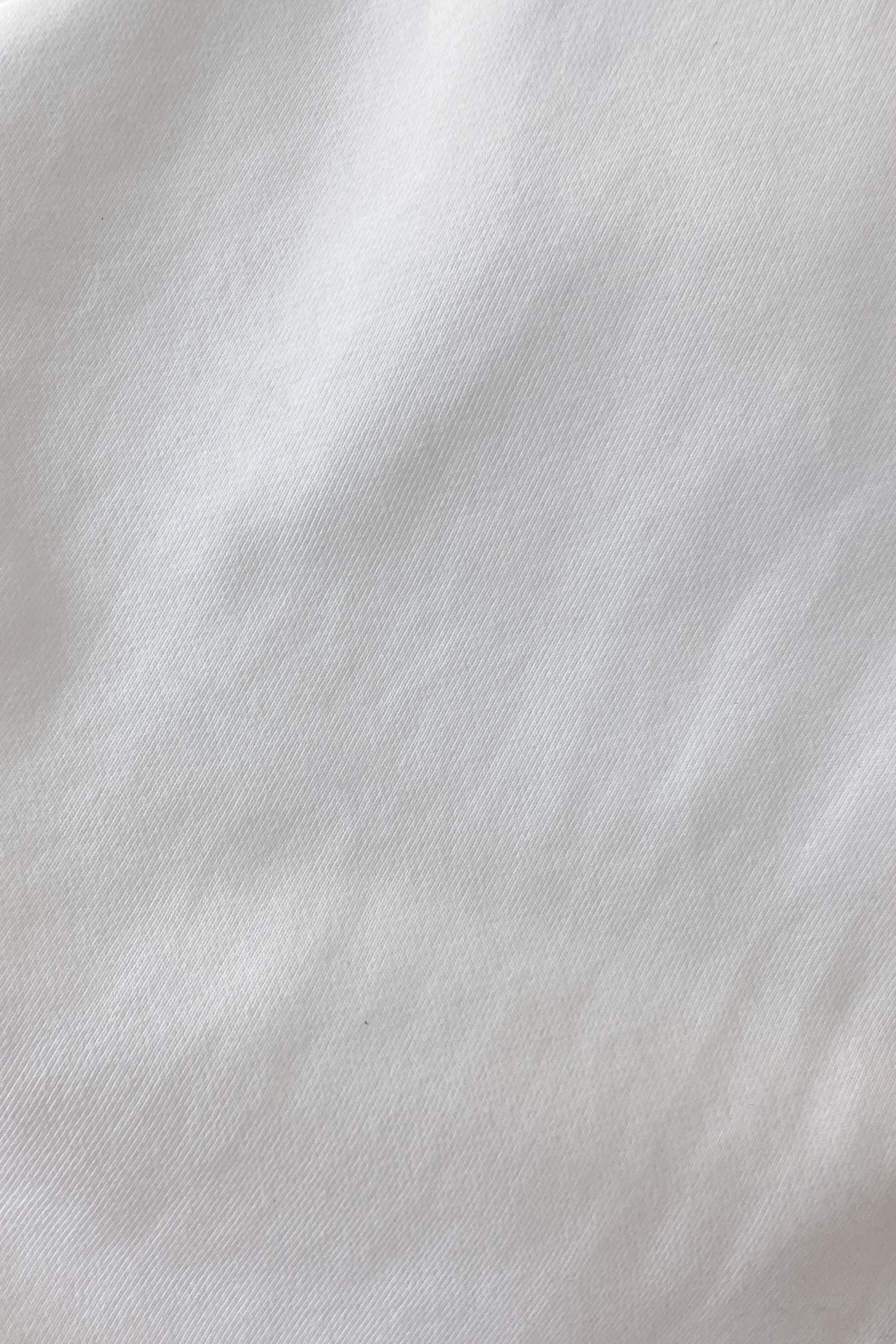 9f16a7f41e9eaa8c111d6d614c4afac3_1743146423_3785.jpg