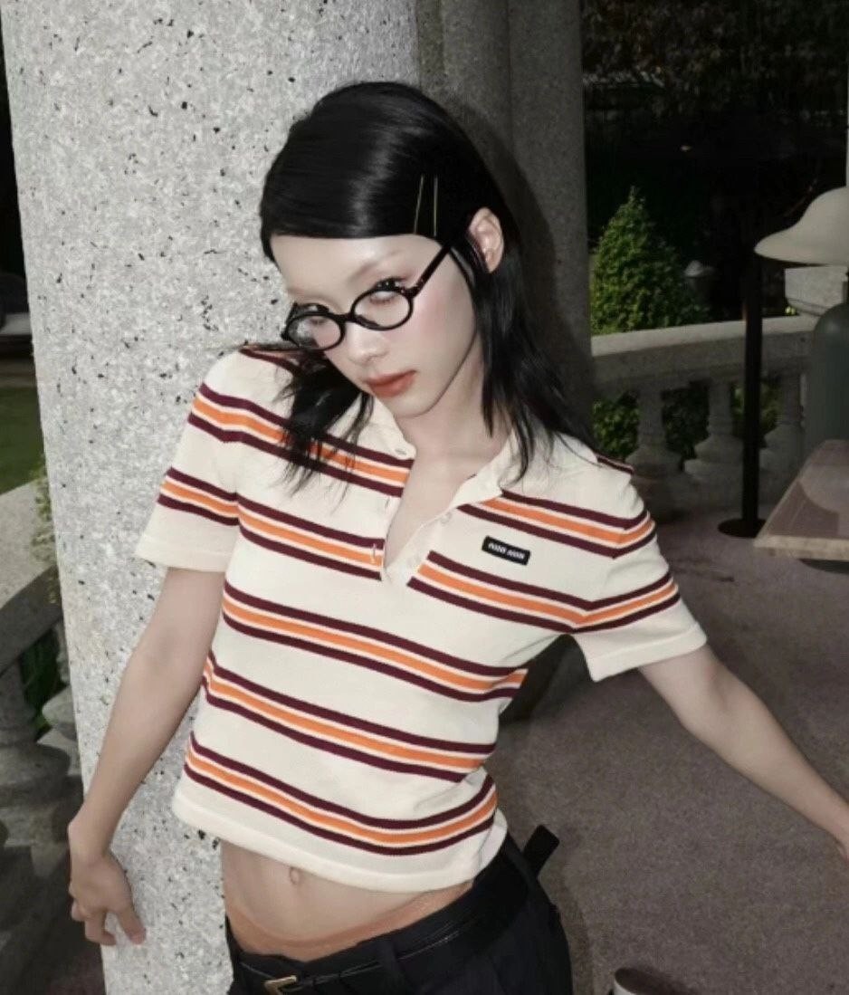 b2fcae1c4cf6eb31994ce6e73804a2e8_1743083281_3027.jpg