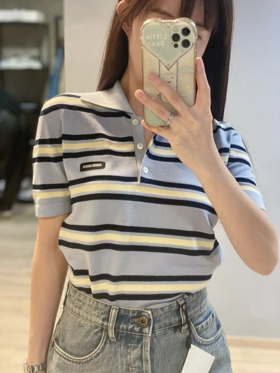 b2fcae1c4cf6eb31994ce6e73804a2e8_1743083564_5832.jpg