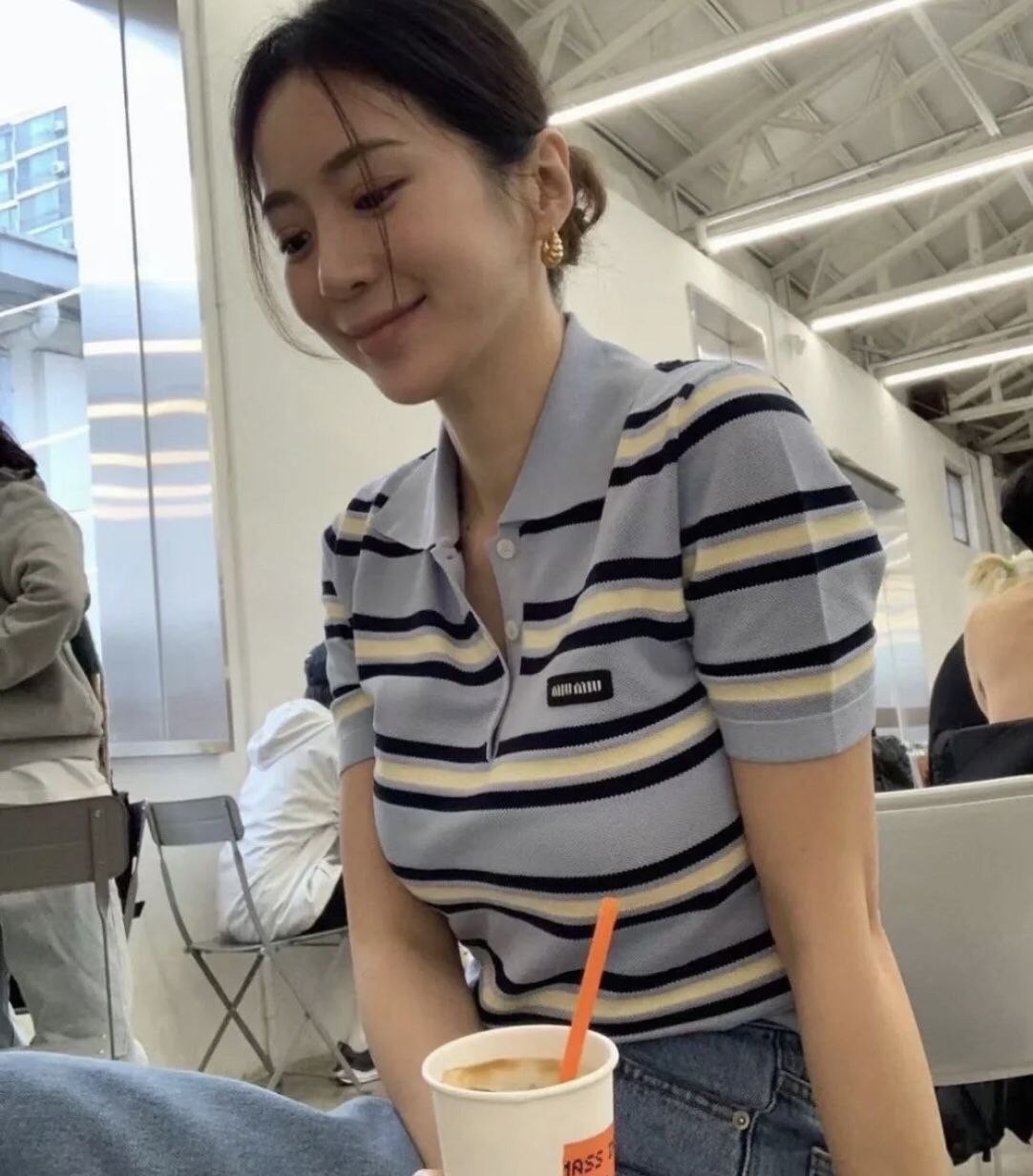 b2fcae1c4cf6eb31994ce6e73804a2e8_1743083564_6764.jpg