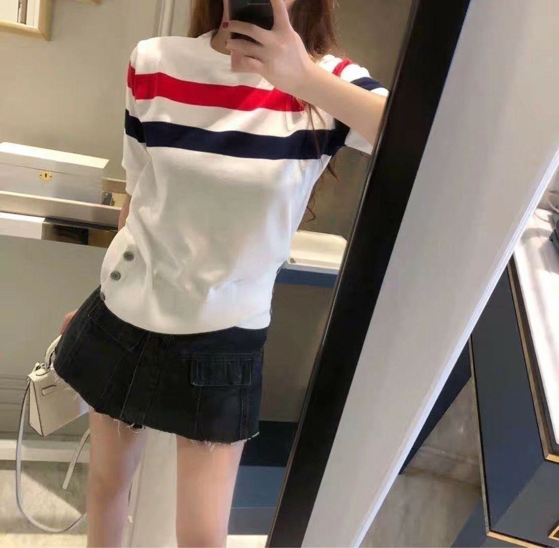 bcb11a1a807eb7f761625d25dd9b4626_1742908249_3559.jpg