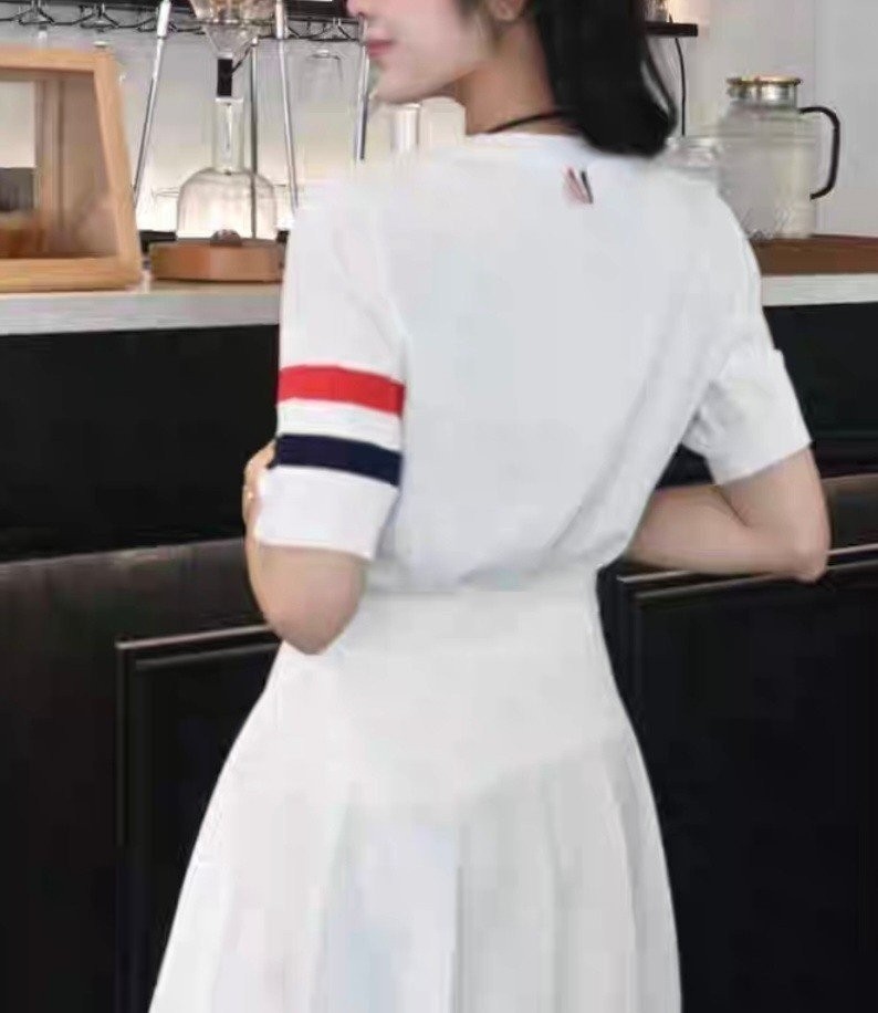 bcb11a1a807eb7f761625d25dd9b4626_1742908696_2749.jpg