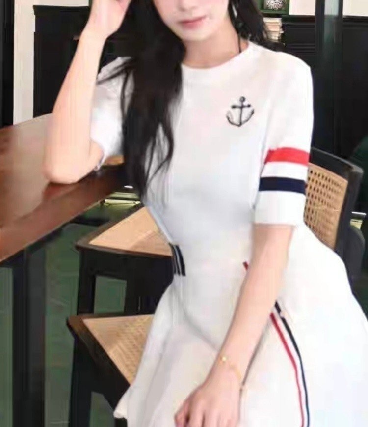 bcb11a1a807eb7f761625d25dd9b4626_1742908696_5458.jpg